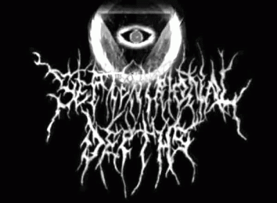logo Septentrional Depths